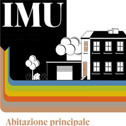 imu-258