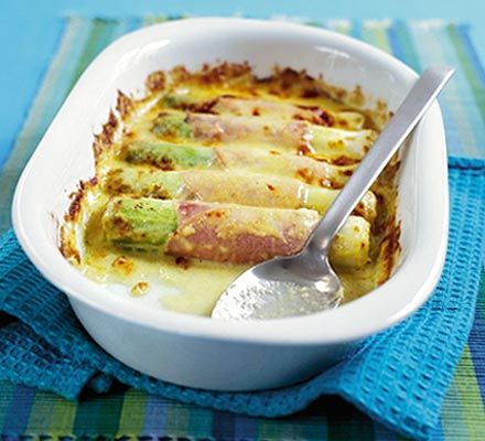 involtini-porri-e-prosciutto