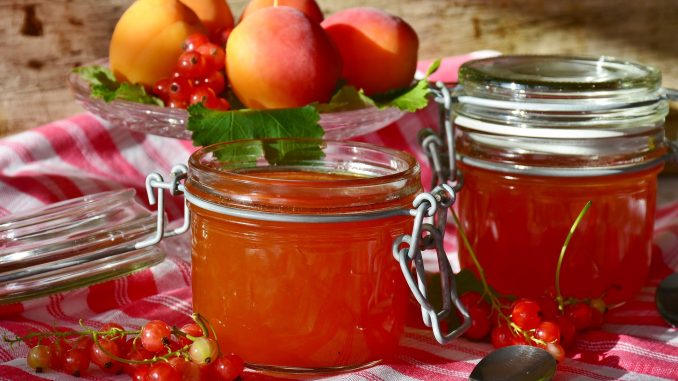 marmellata marmellata
