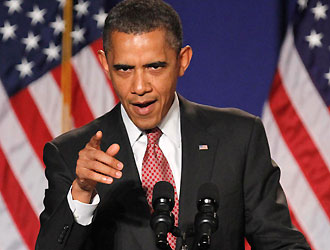 obama02G_11