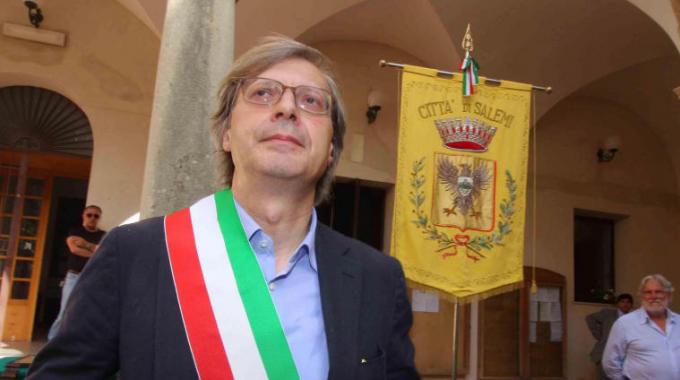 sgarbi-salemi
