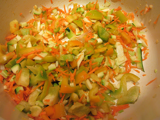 spaghetti_di_soia_verdure_e_gamberi05