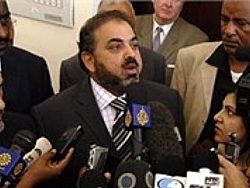 thumb250-700_dettaglio2_Lord-Ahmed-of-Rotherham