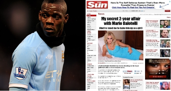 ultimissime-calciomercato-Milan-Balotelli-Milan-tile