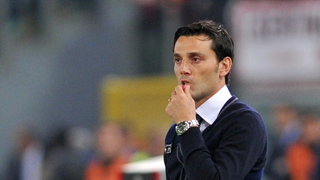 Vincenzo-Montella