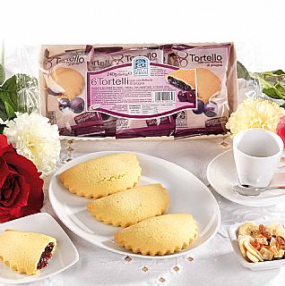 20101204_090209_7110_51_PRD_IMG_BIG_Vaschetta_Tortello_ripieno_di_Confettura_alla_Prugna_6_pz__596