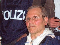 20120511-094727.jpg