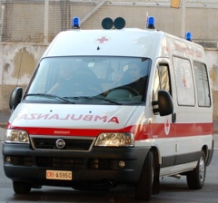 20120517-201756.jpg