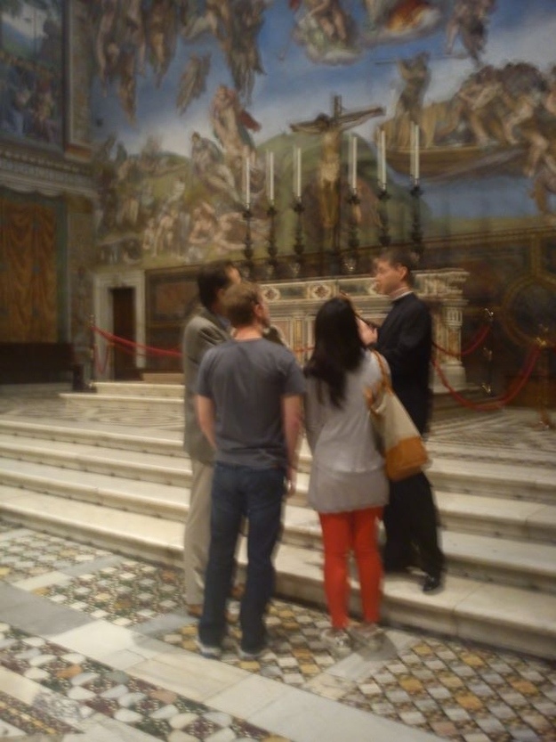20120528-094743.jpg