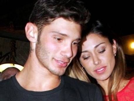 Belen-e-stefano-incidente