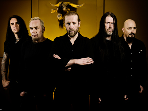 PARADISE_LOST_lr