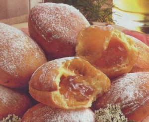 Ricetta-per-preparare-i-Krapfen-allalbicocca-300x245