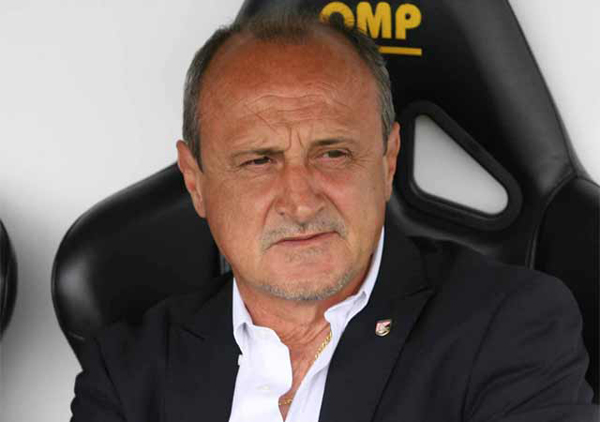 Rossi-Delio