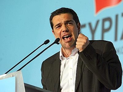 Tsipras_xin--400x300