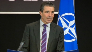 W300px_libya-nato-100311s