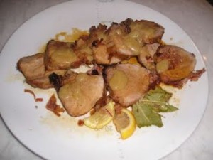 arrosto_al_limone-300x225