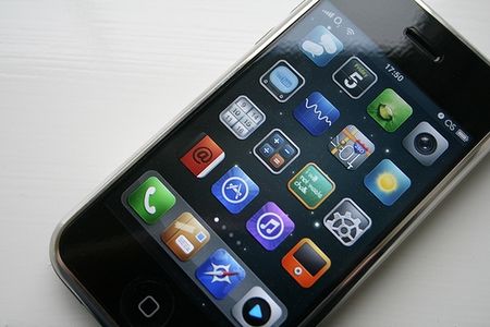 article-new_ehow_images_a05_42_c4_enable-apple-mobile-device-driver-800x800
