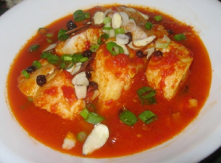 baccala-in-umido-con-prugne-secche