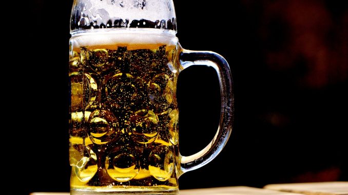birra birra