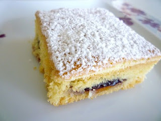 dolce alle susine2