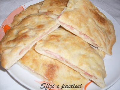 focaccia 006