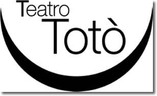 logo_teatro_toto_300o