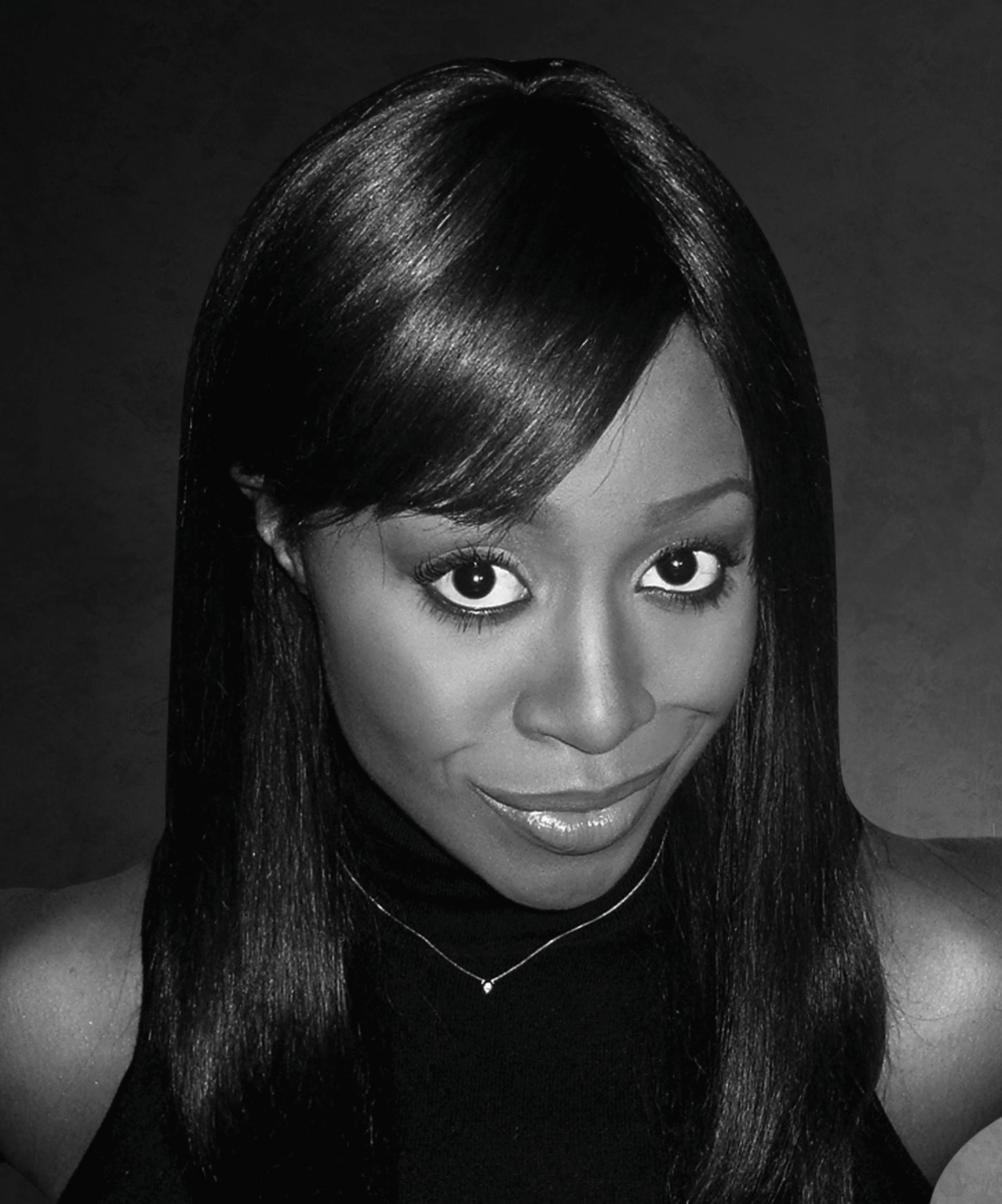 Loretta Grace in concerto al Blue Note di Milano il 9 maggio
