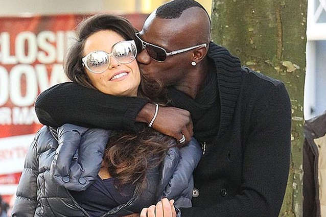 mariobalotelliraffaellafico