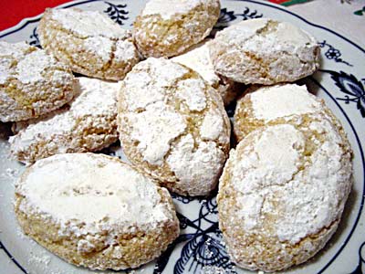 ricciarelli_di_siena