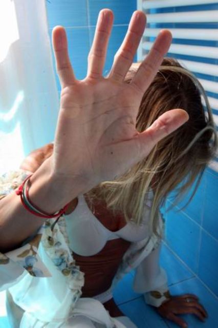 Femminicidio: Muore a 26 anni, uccisa dal suo ex fidanzato