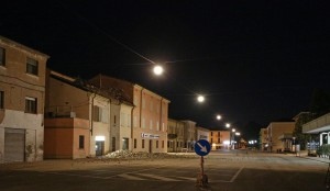 20120604-092237.jpg