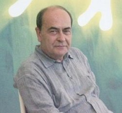 Morto il regista Giuseppe Bertolucci
