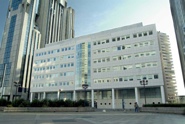 20120620-180114.jpg