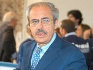 Lombardo: la Procura di Catania contesta al governatore della Sicilia l’aggravante mafiosa