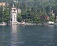 Verona, lago di Garda: dispersi due pescatori
