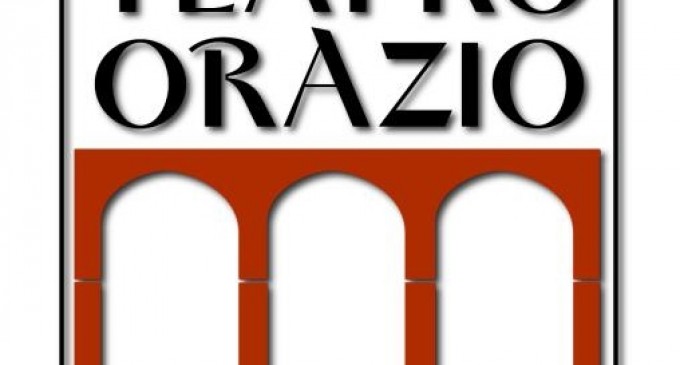 Napoli. Ritmi nascosti in una Voce senza tempo: Omaggio a Caruso
