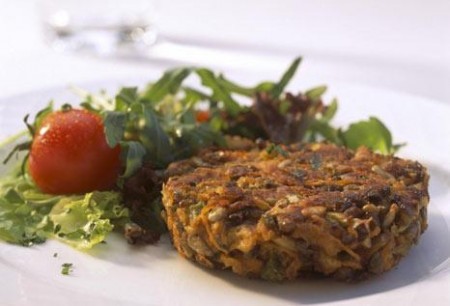 4f54a_hamburger-di-melanzane