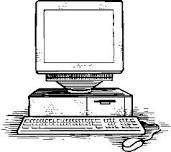 Rfc 12