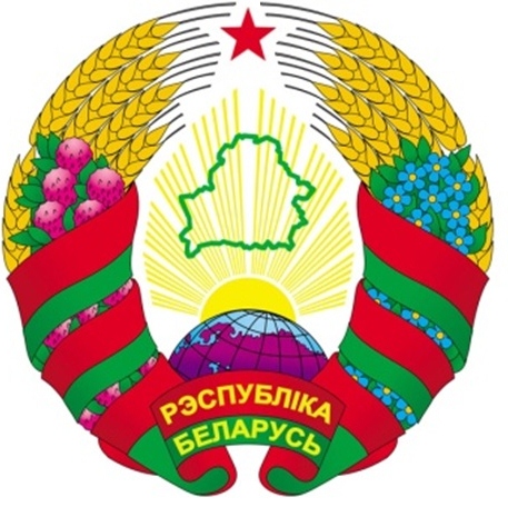 bielorussia