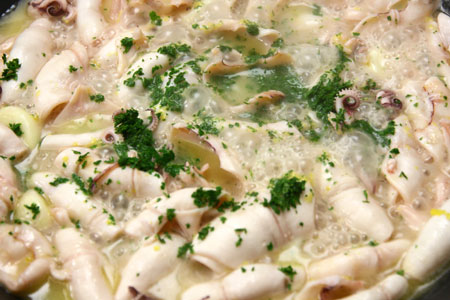 calamari_aglio_limone_450ingr