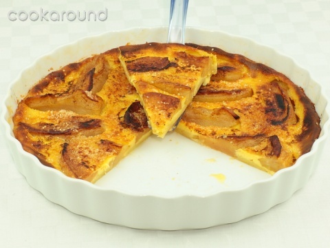 clafoutis-alle-mele-e-cannella-bigwm