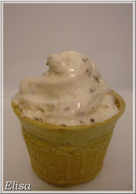 fiordilatte_2jpg