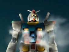 Gundam