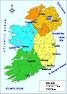 I tours del Regno Unito e dell’Irlanda