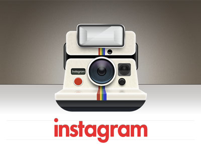 Impazza la moda Instagram Impazza la moda Instagram