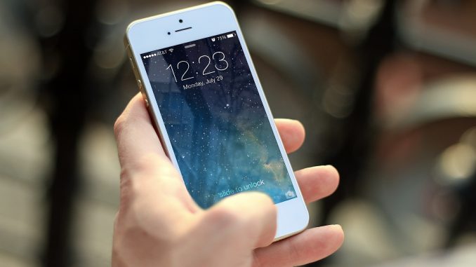 iphone iphone