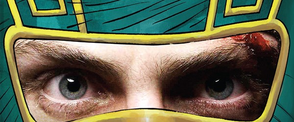 Kick-Ass
