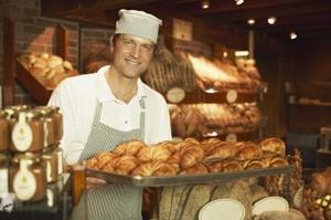 Come imparare i nomi della pasticceria francese