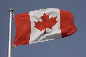 Come spostarsi dall’Inghilterra al Canada