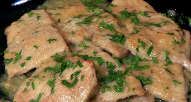 news-piccata_di_vitello